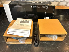Rockford fosgate r165x3 for sale  Lake
