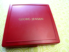 Georg jensen christmas gebraucht kaufen  Weimar