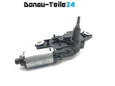 Seat ibiza heckwischermotor gebraucht kaufen  Osterhofen
