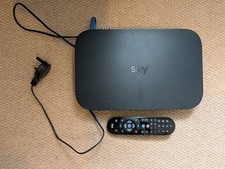 sky q for sale sky q for sale ENFIELD
