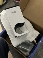 Grohe euphoria cube for sale  CHELMSFORD