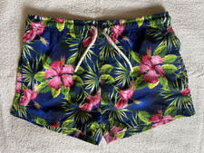 Aussiebum mens swimwear for sale Aussiebum mens swimwear for sale  LONDON