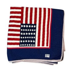 Tommy hillfiger american for sale  Deer Park