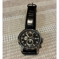 Relógio de pulso Orient cronógrafo TTOP C3 B CS comprar usado  Enviando para Brazil