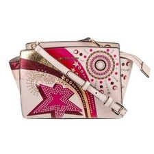Michael kors pink for sale  Chesapeake City