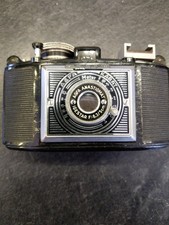 Agfa karat anastigmat for sale  MANCHESTER