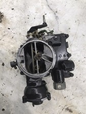 Mercury mercruiser 3.0 for sale  Huron