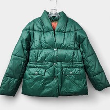 J.crew signature puffer for sale  Norwalk