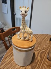 Vintage baby toy for sale  Blairsville