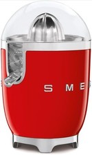 Smeg electric red for sale  Woodacre