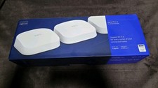Eero pro ax4200 for sale  Hackensack