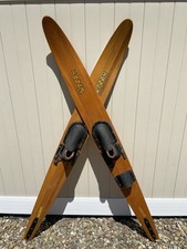 Vtg western winner for sale  Tonawanda