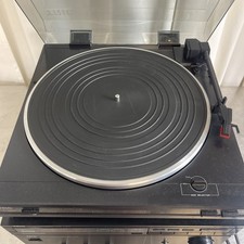Kenwood trio full for sale  BASILDON