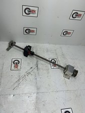 Ball screw assembly for sale  Yates Center