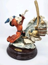 Armani disney mickey for sale  Taylors