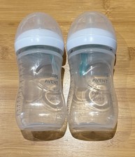 Philips avent airfree for sale  BOREHAMWOOD