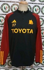 Spinazzola match worn usato  Italia