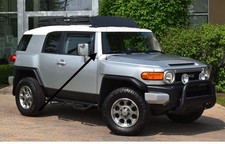 2007 2014 toyota for sale  San Diego