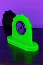 art deco clocks for sale art deco clocks for sale BEDFORD