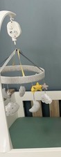 Mamas papas baby for sale  UK
