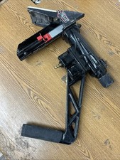 Husky pneumatic 15.5 for sale  Harrisburg