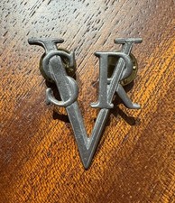 Rare stevie ray for sale  Vineyard Haven