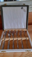 Vintage montfort set for sale  NORWICH