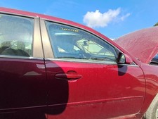 Used front right for sale  Savannah