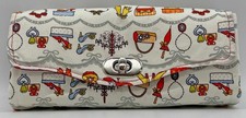 lovely purses for sale  WYMONDHAM