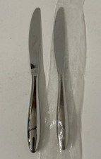 Alessi dessert knife d'occasion  Expédié en Belgium