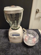 Oster osterizer blender for sale  North Port
