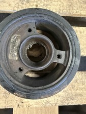 7.3 powerstroke ford for sale  Tucson