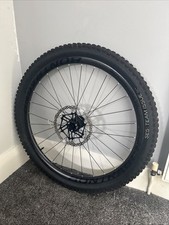 bontrager carbon wheels for sale bontrager carbon wheels for sale YORK