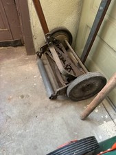 Metbor antique push for sale  Denver
