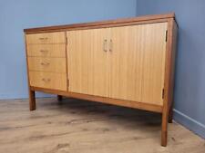 Mid century stag for sale  SPALDING