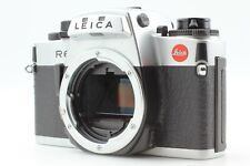 Near mint leica d'occasion  Expédié en Belgium