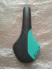 Sella fizik antares usato  Cecina