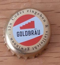 Bier kronkorken stiegl gebraucht kaufen  Planegg