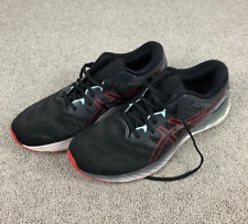 Asics gel nimbus gebraucht kaufen  Viernheim