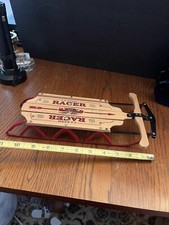 Flexible flyer classic for sale  Plano