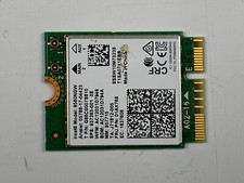 Intel dual band gebraucht kaufen  Asperg