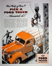 Original 1941 ford for sale  Redding