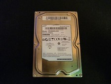 Festplatte samsung st2000dl004 gebraucht kaufen  Tübingen
