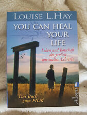 Louise hay you gebraucht kaufen  Rechberghausen