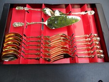 polida besteck gebraucht kaufen polida besteck gebraucht kaufen Nürnberg