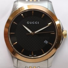 Gucci timeless black for sale  Sacramento