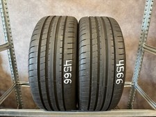 245 r18 100y gebraucht kaufen  Chemnitz