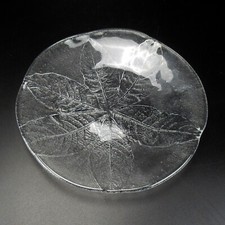 Kosta boda glas gebraucht kaufen  Olfen