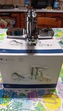 Miscelatore vasca ideal usato  Venegono Superiore