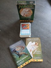 Box magic adunanza usato  Macherio
